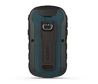 GPS-навигатор многоцелевой Garmin eTrex 22x (010-02256-01) 501121 фото