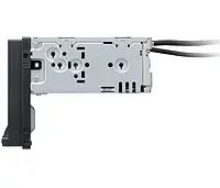 Sony XAV-AX5650D DAB 2-DIN USB 6,95 ' 1152097 фото