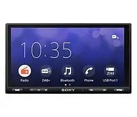 Sony XAV-AX5650D DAB 2-DIN USB 6.95 ' 1152097 фото