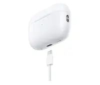 Apple AirPods Pro 2 Generation (USB-C ) 1180227 фото