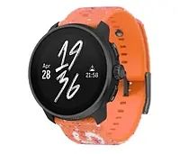 Suunto Race S Power Orange 1264906 фото