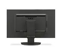 NEC Multisync EA271F Чорний 535431 фото