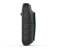 GPS-навигатор многоцелевой Garmin eTrex 22x (010-02256-01) 501121 фото