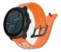 Suunto Race S Power Orange 1264906 фото