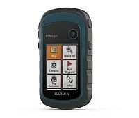 GPS-навигатор многоцелевой Garmin eTrex 22x (010-02256-01) 501121 фото