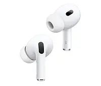 Apple Airpods Pro 2 поколение (USB-C ) (Mtjv3zm/a) 1180227 фото