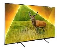 Philips 75PML9019 75 '144 Гц 4K QD Минилированный Титан HDMI 2.1 1240823 фото