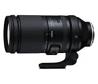 Tamron 150-500mm f/5-6.7 Di III VC VXD Sony E 1146281 фото