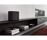 Denon Home 250 Black 540031 фото