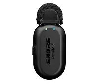 Shure Movememic One 1244016 фото