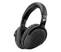 Навушники з мікрофоном Sennheiser EPOS ADAPT 660 (1000200) 1267924 фото