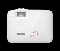 Benq Th671st DLP 405575 фото