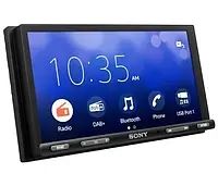 Sony XAV-AX5650D DAB 2-DIN USB 6.95 ' 1152097 фото