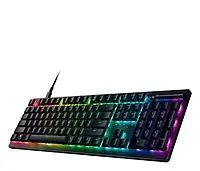 Razer Deathstalker v2 Pro Clicky Optical Switch Чорний 1244281 фото