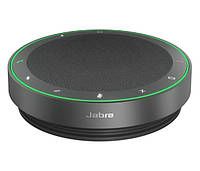 Jabra Speak2 75 MS 1149285 фото