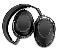 Навушники з мікрофоном Sennheiser EPOS ADAPT 660 (1000200) 1267924 фото