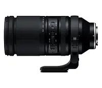 Tamron 150-500 мм f/5-6,7 DI III VC VXD Sony E 1146281 фото