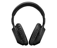 Навушники з мікрофоном Sennheiser EPOS ADAPT 660 (1000200) 1267924 фото