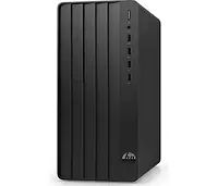 HP Pro 290 G9 TWR I5-13500/16GB/512/WIN11p 1227848 фото