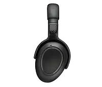 Навушники з мікрофоном Sennheiser EPOS ADAPT 660 (1000200) 1267924 фото