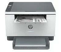 БФП HP LaserJet MFP M234dw (6GW99F) 724497 фото