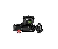 Manfrotto befree live 3w 1197415 фото