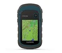 GPS-навігатор багатоцільовий Garmin eTrex 22x (010-02256-01) 501121 фото