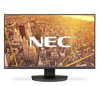 NEC Multisync EA271F Чорний 535431 фото