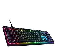 Razer Deathstalker v2 Pro Clicky Optical Switch Чорний 1244281 фото