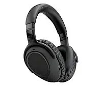 Навушники з мікрофоном Sennheiser EPOS ADAPT 660 (1000200) 1267924 фото