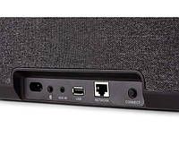 Denon Home 250 Black 540031 фото