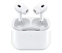 Apple AirPods Pro 2 Generation (USB-C ) 1180227 фото