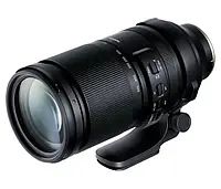 Tamron 150-500 мм f/5-6,7 DI III VC VXD Sony E 1146281 фото