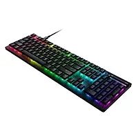 Razer Deathstalker V2 Pro Clicky Optical Switch Black 1244281 фото