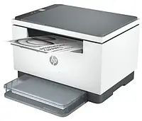 БФП HP LaserJet MFP M234dw (6GW99F) 724497 фото