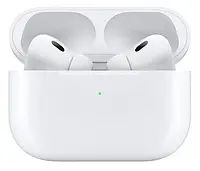 Apple Airpods Pro 2 поколение (USB-C ) (Mtjv3zm/a) 1180227 фото