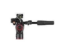 Manfrotto befree Live 3w 1197415 фото