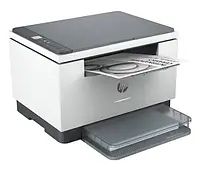 БФП HP LaserJet MFP M234dw (6GW99F) 724497 фото