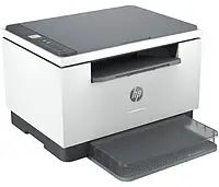 БФП HP LaserJet MFP M234dw (6GW99F) 724497 фото