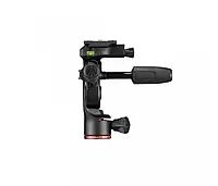 Manfrotto befree Live 3w 1197415 фото