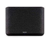 Denon Home 250 Black 540031 фото