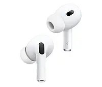 Apple AirPods Pro 2 Generation (USB-C ) 1180227 фото