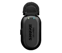 Shure Movemic One (MV-One-Z6) 1244016 фото