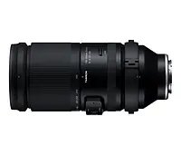 Tamron 150-500mm f/5-6.7 Di III VC VXD Sony E 1146281 фото