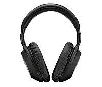 Наушники с микрофоном Sennheiser EPOS ADAPT 660 (1000200) 1267924 фото