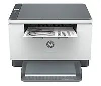 БФП HP LaserJet MFP M234dw (6GW99F) 724497 фото