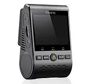 Viofo A129 Pro-g 4k/2 '/130 660036 фото