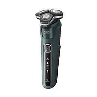 Shaver Philips Серія 5000 S5884/50 DNN_1473138 фото