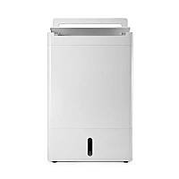 Dehumidifier meaco dd8l zambezi hygrostat 3l EURO_1277801 фото