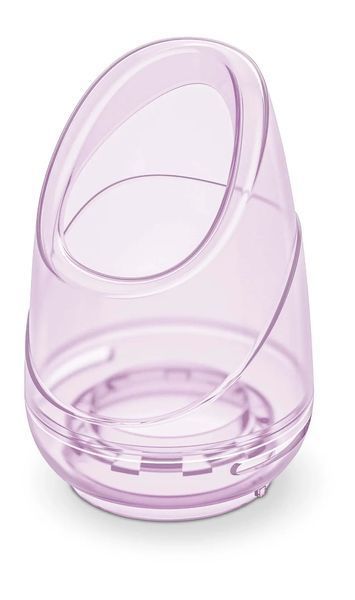 Сауна для обличчя Beurer FS 60 EURO_1344225 фото